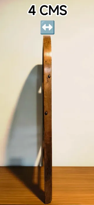 Sedie pieghevoli THONET modello B751