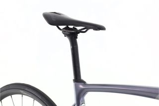 Promo · Ridley Fenix Di2 12V (carretera) t.52 Reacondicionada