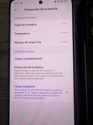 Xiaomi 14T con accesorios