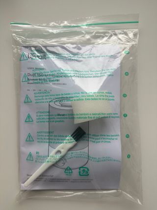 Humidificador LEVOIT 3L