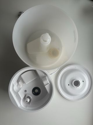 Humidificador LEVOIT 3L