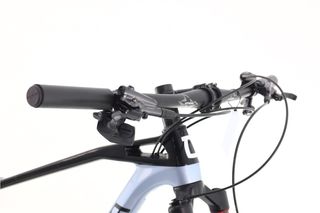 Promo · Olympia F1X GX AXS (MTB) t.M Reacondicionada