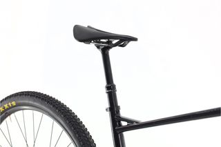 Promo · Olympia F1X GX AXS (MTB) t.M Reacondicionada