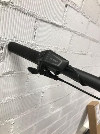 Cannondale Moterra NEO CARBON 29