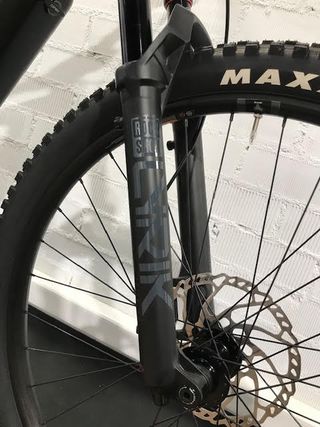 Cannondale Moterra NEO CARBON 29