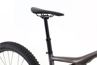 Orbea Occam XT (MTB) t.M Reacondicionada