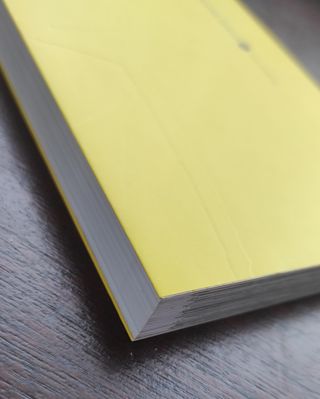 BUENAS NOCHES, PUNPUN 01