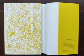 BUENAS NOCHES, PUNPUN 01