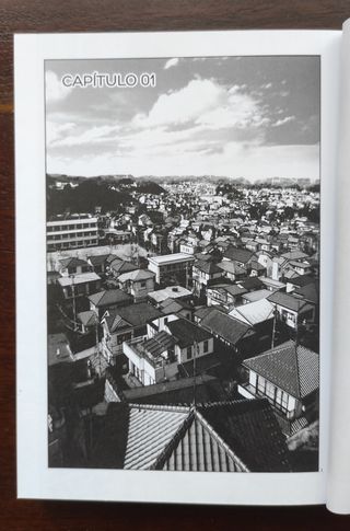 BUENAS NOCHES, PUNPUN 01