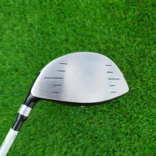 Driver 10,5° Slazenger V300 Golf