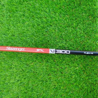 Driver 10,5° Slazenger V300 Golf