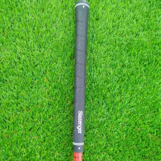 Driver 10,5° Slazenger V300 Golf