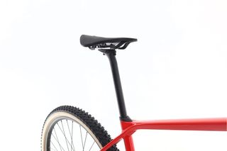 Ridley Ignite SLX (MTB) t.L Km.0