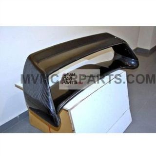 Alerón Subaru Impreza Zero Sport '98-'01 Carbono