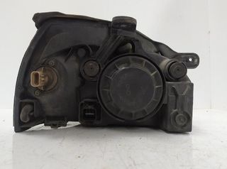 Faro izquierdo kia 2357na rio ls berlina 278767