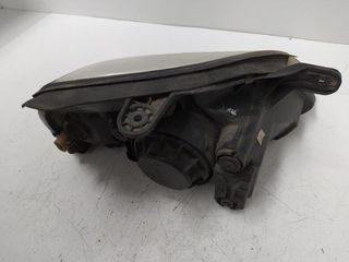 Faro izquierdo kia 2357na rio ls berlina 278767