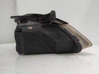 Faro izquierdo kia 2357na rio ls berlina 278767