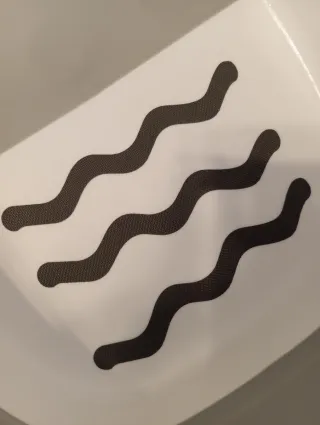 Bañera plegable bebé