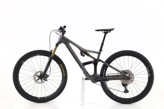 Orbea Occam XT (MTB) t.M Reacondicionada