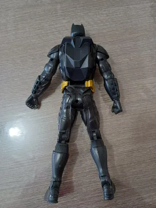 Action Figure Batman 38 cm