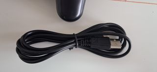 Mando USB LEHUAI para PS3 - Cableado