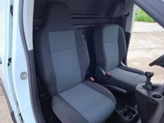 Opel Combo Life 2022