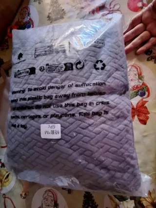 6 fundas para sillas de comedor