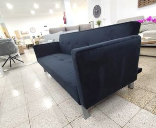 NUEVOS SOFÁS CAMA BARATO CLIC CLAC!! OFERTA!!