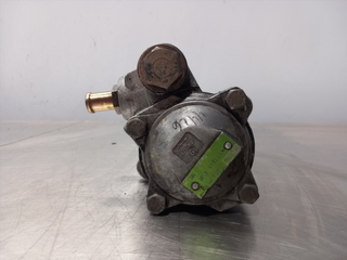 BOMBA DIRECCION CITROEN JUMPER CAMIÓN 814043S 855