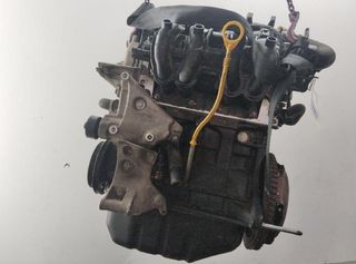 Ceslp6558539 d7f726 motor completo renault clio ii