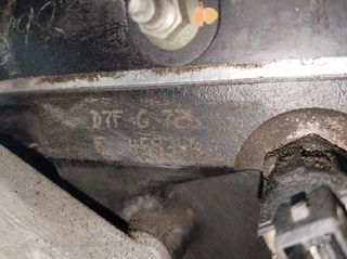 Ceslp6558539 d7f726 motor completo renault clio ii