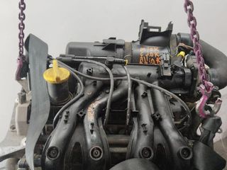 Ceslp6558539 d7f726 motor completo renault clio ii