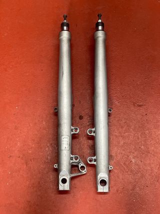 Barras Horquilla BMW R1100RT 2000