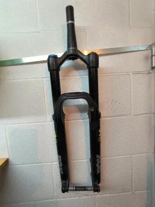 Horquilla Fox Performance 29 160mm