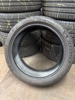 Juego de 4 Neumáticos