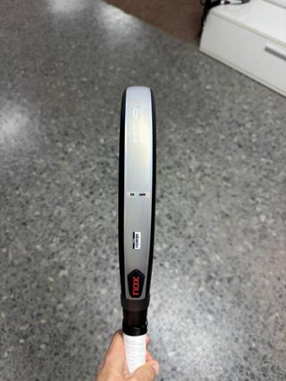 Pala de pádel Nox AT10