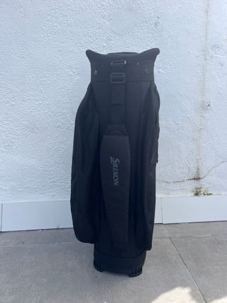 Bolsa de Golf Srixon Nueva con Etiqueta