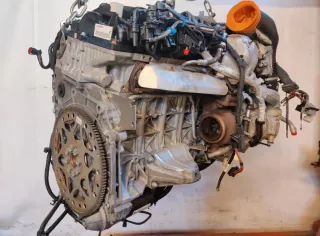 Motor BMW F20 Mini 1,5T B38B15A
