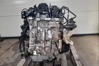 Motor BMW F20 Mini 1,5T B38B15A