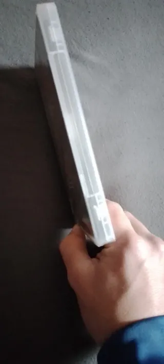 Spider-Man 3 PSP Sigillato PAL ITA