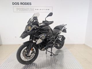 BMW R 1200 GS (64.294 KMS)