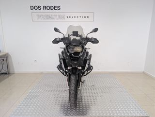 BMW R 1200 GS (64.294 KMS)