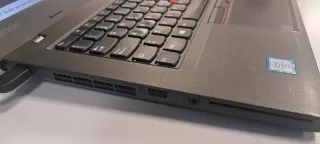 Lenovo L470 i5.....777....