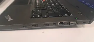 Lenovo L470 i5.....777....