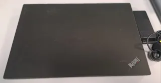 Lenovo L470 i5.....777....