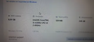 Lenovo L470 i5.....777....