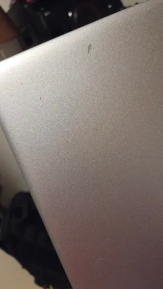 HP EliteBook 840 G3 Economico (leggi descrizione)