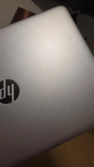 HP EliteBook 840 G3 Economico (leggi descrizione)