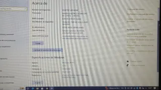 HP EliteBook 840 G3 Economico (leggi descrizione)