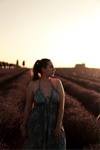 Fotografo, personas, eventos y marcas personales